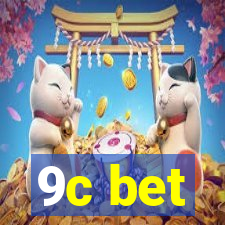 9c bet